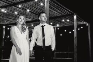 Jonatan Lafarga Fotograf&iacute;a