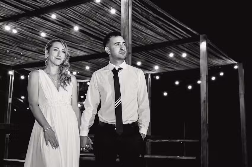 Jonatan Lafarga Fotograf&iacute;a