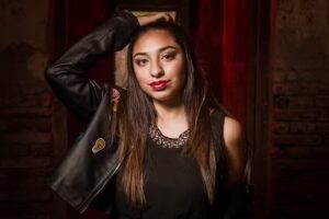 Jorge Leandro Fot&oacute;grafo