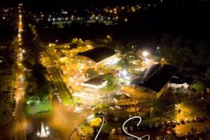 Jorge Skwarek Fotografía