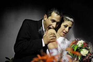 Jorge Tieghi fotografia