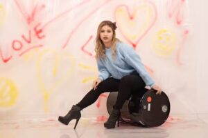 Jos&eacute; C. Rodr&iacute;guez Fotograf&iacute;a