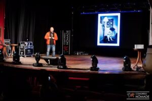 José González fotografo de familia