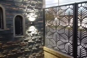 Jos&eacute; Jesus Rebert Fotografia