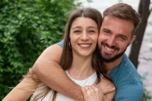 Josefina Acu&ntilde;a Fotograf&iacute;a