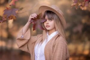 JOSEFINA BERNATT&Aacute;