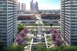 JPG ARGENTINA (tienda de fotograf&iacute;a)