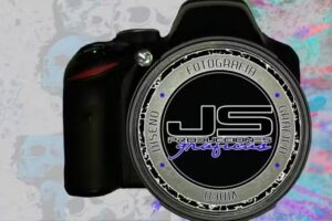 JS Producciones Gr&aacute;ficas
