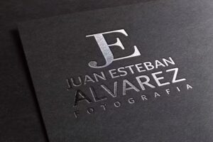 Juan E. Alvarez Fotograf&iacute;a