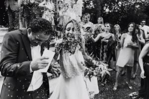 Juan Fraire Fotografía