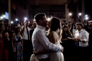 Juan Manuel L&oacute;pez Fotografia