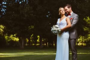 Juan Mu&ntilde;oz Fotografia