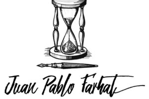 JUAN PABLO FARHAT