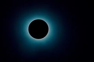 @juan_pablo_fotografo