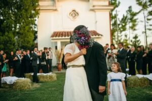 Juan Pablo Mansilla – Fotógrafo de Bodas