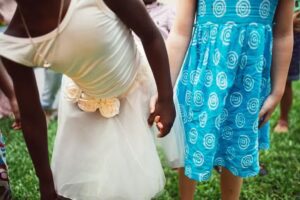 Juan Pedro Diez Fotograf&iacute;as