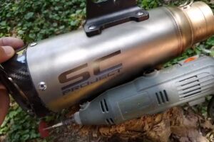 Juan Rasente fotograf&iacute;a