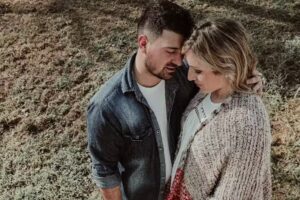 Juan Staffolani Fotografia