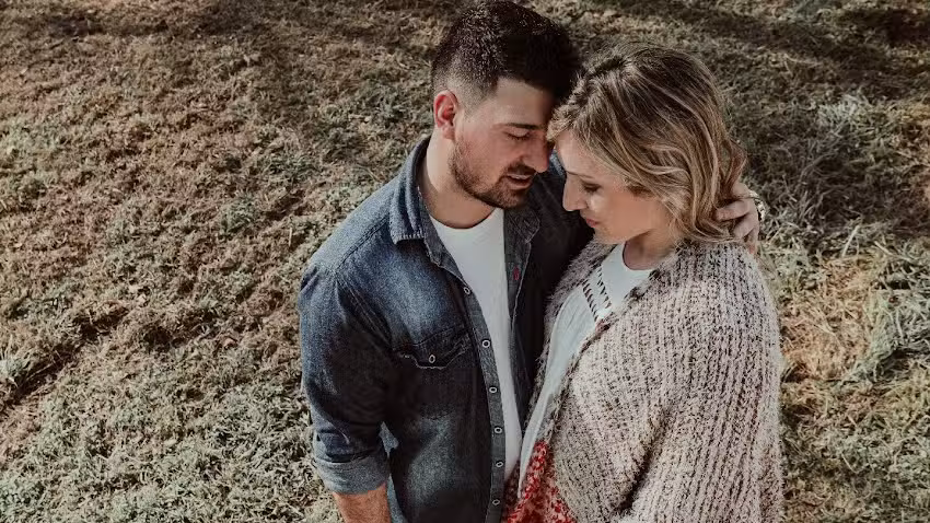 Juan Staffolani Fotografia