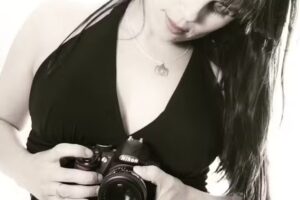 Judit GB Fotografias