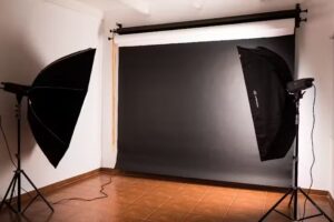 Julia Grover ESTUDIO FOTOGR&Aacute;FICO