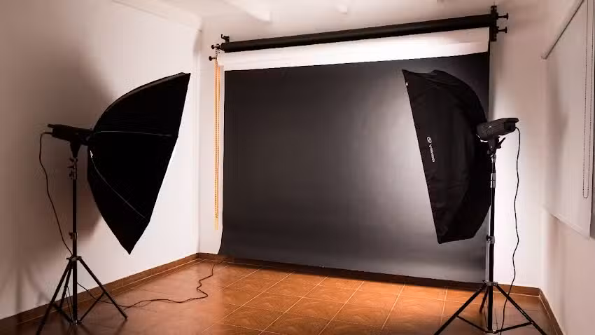 Julia Grover ESTUDIO FOTOGR&Aacute;FICO