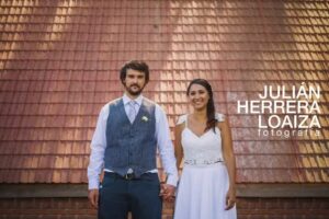 Julián Herrera Loaiza Fotografía