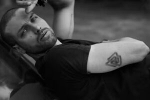 Julián Mercado Fotógrafo