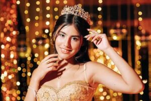 Juli&aacute;n Videla | Multimedia