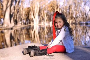 Juliana Bosco Fotografia.