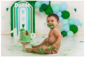 JULIANA MONZON FOTOGRAF&Iacute;A