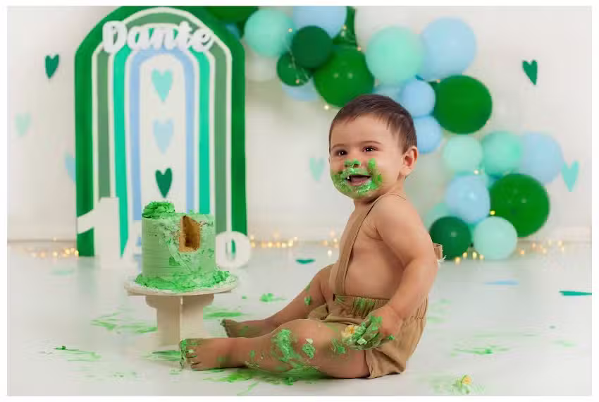 JULIANA MONZON FOTOGRAF&Iacute;A