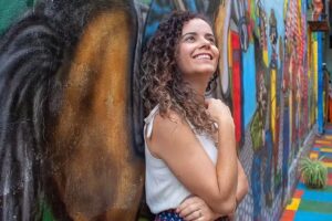 Juliano Cardoso Fotografia