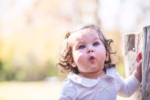 Julieta Funes Fotograf&iacute;a