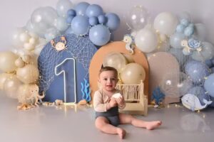 Julieta Palacio &ndash; Fot&oacute;grafa en Berazategui. Estudio de fotos de beb&eacute;s, embarazos, infancias y familias