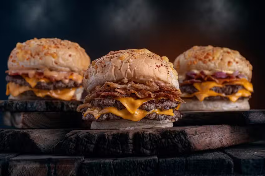 Jv Fotograf&iacute;a de Producto