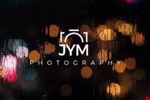 JyM Fotograf&iacute;as