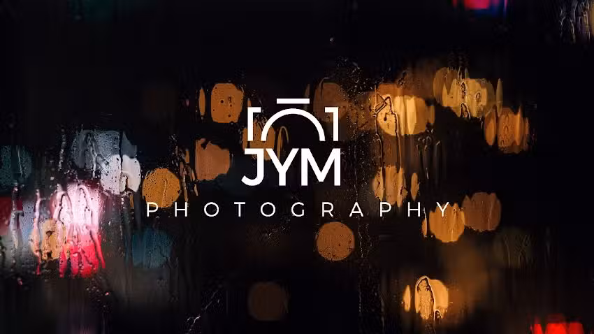 JyM Fotograf&iacute;as