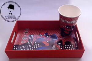 KAIROS Dise&ntilde;o y Fotografia