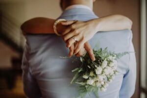 KALË DETI PHOTOGRAPHY