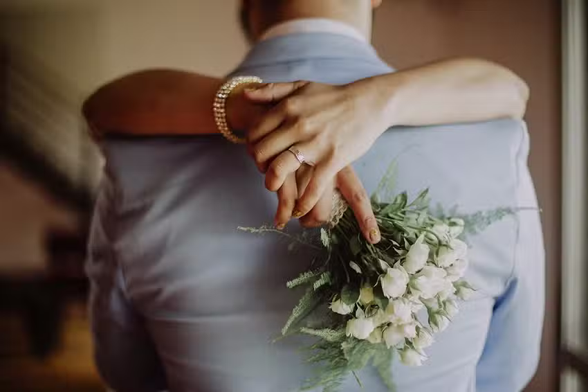 KAL&Euml; DETI PHOTOGRAPHY