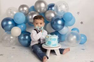 Karen Aristegui Fotografía – Infinite foto y magia