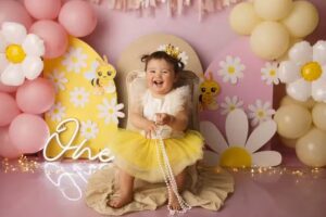 Karen Navarrete Estudio Fotogr&aacute;fico