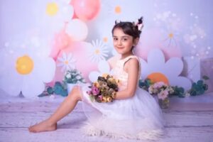 Karina Romano y Pedro Loyola Fotografia