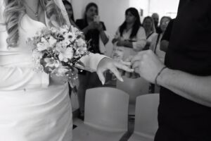 Karla Pereyra Fotograf&iacute;a