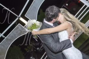 Kary Movie Productora Audiovisual