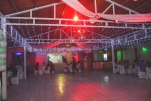 Kevin Flores Fotógrafia