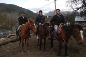 Kevin Gatti Fotografia