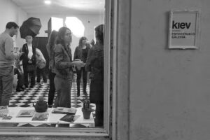 Kiev fotoestudio galeria