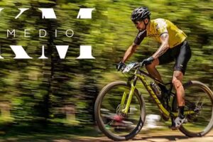 KM MEDIO – FOTOGRAFIA DEPORTIVA